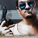 ���� ����, ������, 59 ��� - ��������� 17 ������� 2014 � ������ ������ ��������