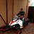 ��������� BRP Renegade Backcountry X 800R E-Tec