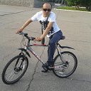 ���� ������, ���������, 47 ��� - ��������� 30 ������� 2013 � ������ ���� ����������