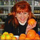 ���� ������, ������, 66 ��� - ��������� 21 �������� 2013 � ������ ���� ����������