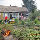 �������� ����� ��������� ������! �� ������� ���� ����������