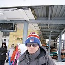 ���� ���������, �����, 57 ��� - ��������� 27 ������ 2014 � ������ ���� ����������