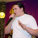 ���� ��������, �����, 38 ��� - ��������� 14 ������ 2013