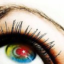 ���� Tevfik Kurttepeli, ��������������, 47 ��� - ��������� 13 ������� 2014 � ������ ���� ����������