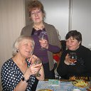 19.01.14�. ��� ���� ��������. �� ������� ���� ����������