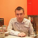 ���� �������, �������, 36 ��� - ��������� 14 ������� 2013 � ������ ���� ����������