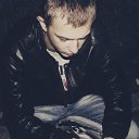 ���� Oleg, �������������, 31 ��� - ��������� 23 ������� 2014 � ������ ���� ����������