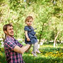 ���� ��������, �����������, 43 ���� - ��������� 6 �������� 2013