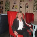 ���� ����, �������������� - ��������� 26 ������� 2013 � ������ ���� ����������