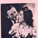  , -, 64  -  14  2014    