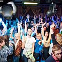 ���� Vov Lucky, ������, 41 ��� - ��������� 3 ������ 2014