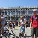 ���� Marina, �������, 73 ���� - ��������� 10 ������� 2014 � ������ ���� ����������