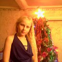 ���� Love ������� Love, �������� - ��������� 22 ������ 2014 � ������ ���� ����������