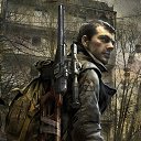 ���� ˸��, �����, 29 ��� - ��������� 10 ������ 2013 � ������ ���� ����������