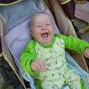 ���� ������, �����-���������, 41 ��� - ��������� 26 ������� 2013 � ������ ���� ����������