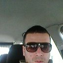 ���� Isak Kadic, �����, 44 ���� - ��������� 20 ������� 2014 � ������ ���� ����������