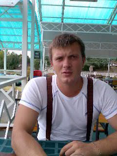 Aaa, ����-�������, 46 ���