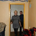 ���� ������, ������, 55 ��� - ��������� 1 ������ 2014 � ������ ���� ����������