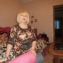 ���� ���, ���������� - ��������� 26 ������� 2014 � ������ ���� ����������