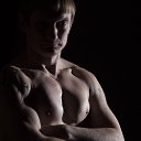 ���� ����, �������, 41 ��� - ��������� 17 �������� 2013 � ������ ���� ����������