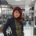 ���� Elnura, ������, 48 ��� - ��������� 13 ����� 2014 � ������ ���� ����������