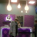 ���� ������, ������, 62 ���� - ��������� 12 ������ 2013 � ������ ���� ����������