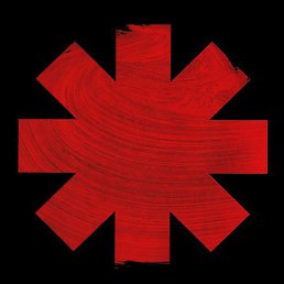 ������, ���������, 35 ���