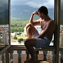 ���� �����, �������, 38 ��� - ��������� 25 �������� 2013