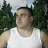 ���� Azat, ������� - ��������� 5 ������ 2013