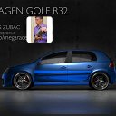 ���� Oleg, ������, 41 ��� - ��������� 7 ����� 2014 � ������ �Mega Race�