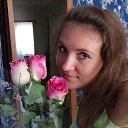 ���� �������, ����������, 35 ��� - ��������� 6 �������� 2013 � ������ ���� ����������