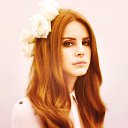  Anker, , 29  -  22  2013