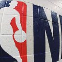 ���� �������, �����-���������, 34 ���� - ��������� 24 ������ 2014 � ������ ���� ����������