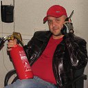 ���� Alex, �������, 50 ��� - ��������� 14 ������� 2013 � ������ ���� ����������