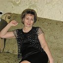 18.01.2014����