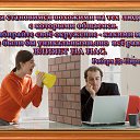 ���� �������, ����, 64 ���� - ��������� 18 ������� 2013 � ������ ���������� �����