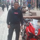 ���� Turob Xoldorov, �����������, 47 ��� - ��������� 22 �������� 2013 � ������ ���� ����������