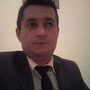 ���� Firad, ����, 46 ��� - ��������� 31 ������� 2013 � ������ ���� ����������