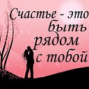 ���� �����-������, ������, 36 ��� - ��������� 25 �������� 2013 � ������ �������