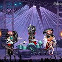 � ����� �� ������� ����������