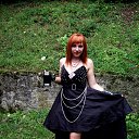 ���� �������, ����������, 35 ��� - ��������� 11 ����� 2014 � ������ ���� ����������