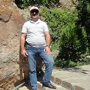 ���� Maqerram, ����, 56 ��� - ��������� 14 �������� 2013 � ������ ���� ����������