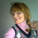 ���� �����, �����������, 73 ���� - ��������� 6 ������� 2014 � ������ ���� ����������