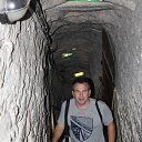 ���� �������, ����� - ��������� 9 �������� 2013 � ������ ���� ����������