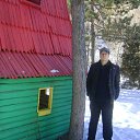 ���� ���������, ������, 50 ��� - ��������� 29 �������� 2013 � ������ ���� ����������