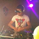 ���� ����, ������, 39 ��� - ��������� 20 �������� 2013 � ������ ���� ����������