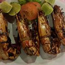 ���� �������, ���������� �����, 54 ���� - ��������� 25 ������ 2013 � ������ ���� ���� ������