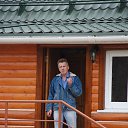 ���� ������!!! ����, ������ - ��������� 12 ����� 2014 � ������ ���� ����������