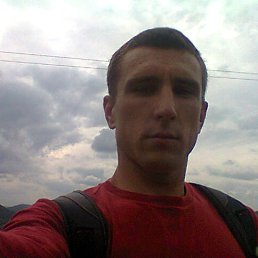 ���� Aleksander, �����, 38 ��� - ��������� 22 ������� 2014