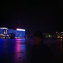 ���� ������, ����� - ��������� 11 ����� 2014 � ������ ���� ����������